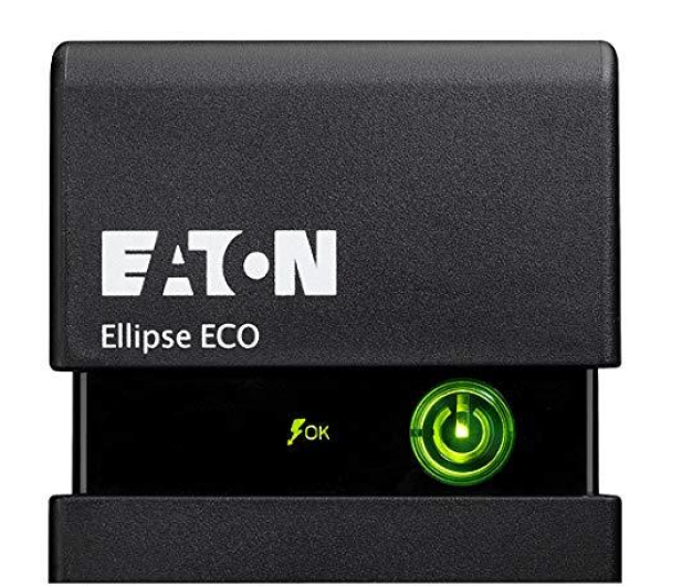 EATON EL650USBFR - 514854 - zdjęcie 2